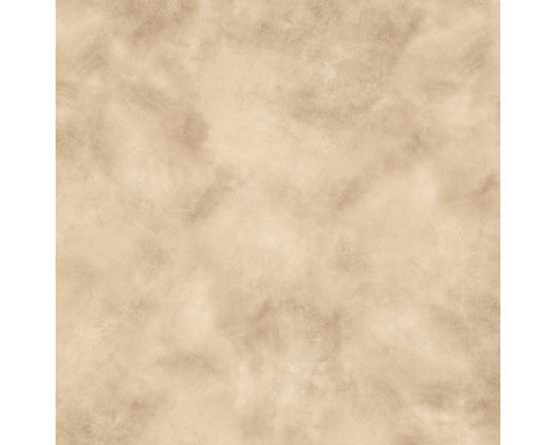 GFU57SUL04R керамогранит матовый Soul 570*570*9 (5 шт в уп/48,735 м в пал)