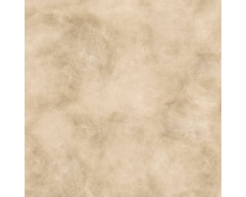 GFU57SUL04R керамогранит матовый Soul 570*570*9 (5 шт в уп/48,735 м в пал)