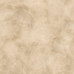 GFU57SUL04R керамогранит матовый Soul 570*570*9 (5 шт в уп/48,735 м в пал)