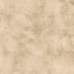 GFU57SUL04R керамогранит матовый Soul 570*570*9 (5 шт в уп/48,735 м в пал)