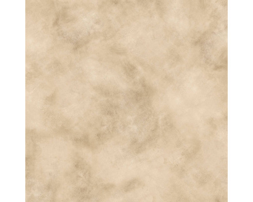 GFU57SUL04R керамогранит матовый Soul 570*570*9 (5 шт в уп/48,735 м в пал)