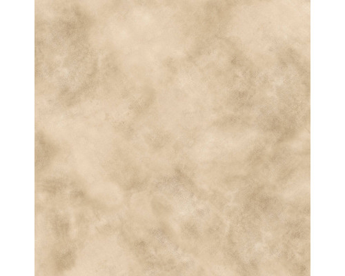 GFU57SUL04R керамогранит матовый Soul 570*570*9 (5 шт в уп/48,735 м в пал)