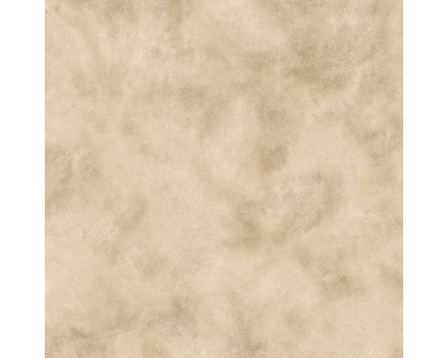 GFU57SUL04R керамогранит матовый Soul 570*570*9 (5 шт в уп/48,735 м в пал)