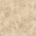 GFU57SUL04R керамогранит матовый Soul 570*570*9 (5 шт в уп/48,735 м в пал)