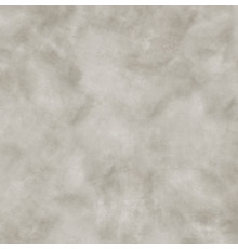 GFU57SUL40R керамогранит матовый Soul 570*570*9 (5 шт в уп/48,735 м в пал)