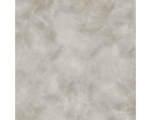 GFU57SUL40R керамогранит матовый Soul 570*570*9 (5 шт в уп/48,735 м в пал)