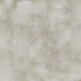 GFU57SUL40R керамогранит матовый Soul 570*570*9 (5 шт в уп/48,735 м в пал)