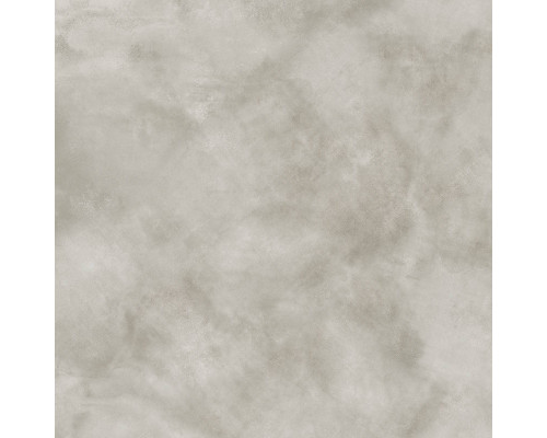 GFU57SUL40R керамогранит матовый Soul 570*570*9 (5 шт в уп/48,735 м в пал)