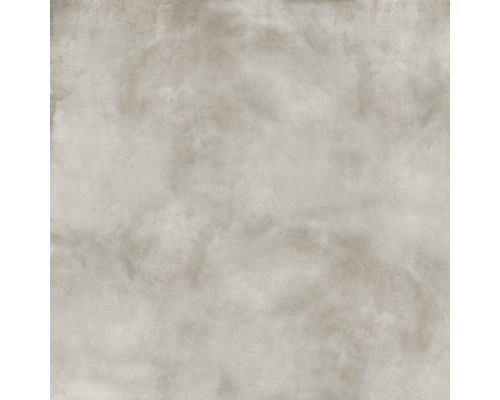 GFU57SUL40R керамогранит матовый Soul 570*570*9 (5 шт в уп/48,735 м в пал)