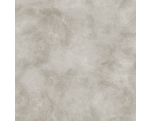 GFU57SUL40R керамогранит матовый Soul 570*570*9 (5 шт в уп/48,735 м в пал)