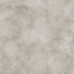 GFU57SUL40R керамогранит матовый Soul 570*570*9 (5 шт в уп/48,735 м в пал)