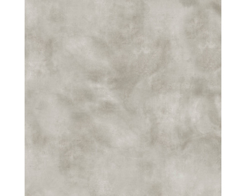 GFU57SUL40R керамогранит матовый Soul 570*570*9 (5 шт в уп/48,735 м в пал)