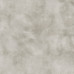GFU57SUL40R керамогранит матовый Soul 570*570*9 (5 шт в уп/48,735 м в пал)