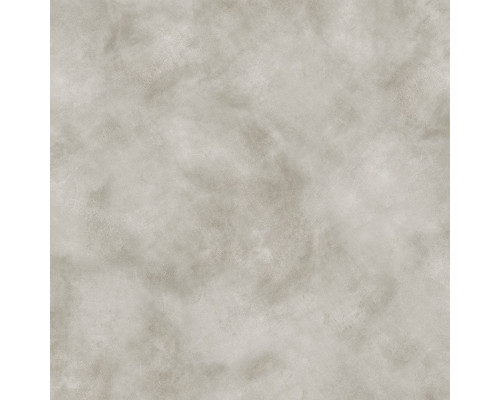 GFU57SUL40R керамогранит матовый Soul 570*570*9 (5 шт в уп/48,735 м в пал)