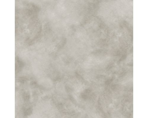 GFU57SUL40R керамогранит матовый Soul 570*570*9 (5 шт в уп/48,735 м в пал)