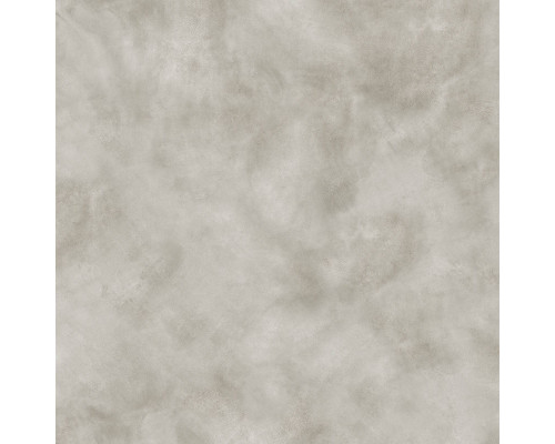GFU57SUL40R керамогранит матовый Soul 570*570*9 (5 шт в уп/48,735 м в пал)