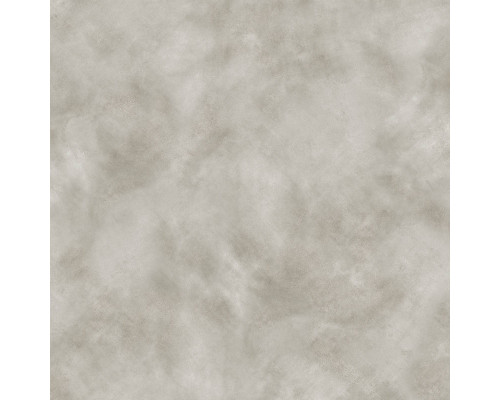 GFU57SUL40R керамогранит матовый Soul 570*570*9 (5 шт в уп/48,735 м в пал)