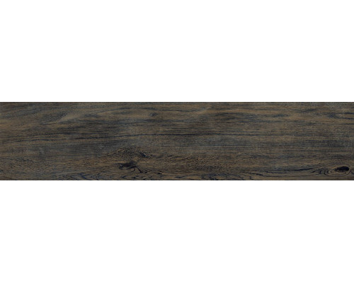 GFU92GRN40R керамогранит матовый Grinda 200*900*10 (7 шт в уп/56,7 м в пал)