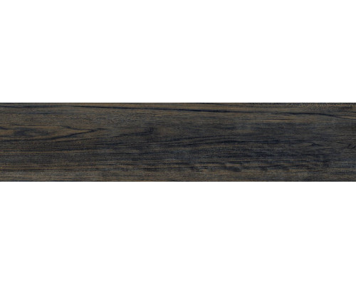 GFU92GRN40R керамогранит матовый Grinda 200*900*10 (7 шт в уп/56,7 м в пал)