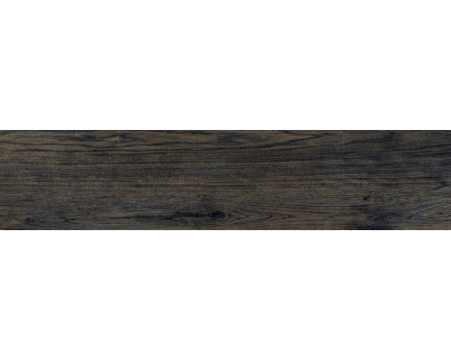 GFU92GRN40R керамогранит матовый Grinda 200*900*10 (7 шт в уп/56,7 м в пал)