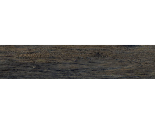 GFU92GRN40R керамогранит матовый Grinda 200*900*10 (7 шт в уп/56,7 м в пал)