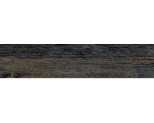 GFU92GRN40R керамогранит матовый Grinda 200*900*10 (7 шт в уп/56,7 м в пал)