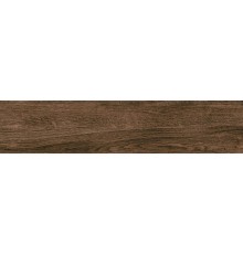 Realwood Bronze GP2090REL31R Керамогранит sugar-эффект 200*900 (9 шт в уп/72,9 м в пал)