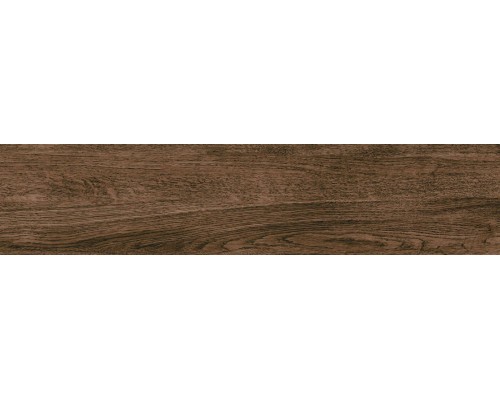 Realwood Bronze GP2090REL31R Керамогранит sugar-эффект 200*900 (9 шт в уп/72,9 м в пал)