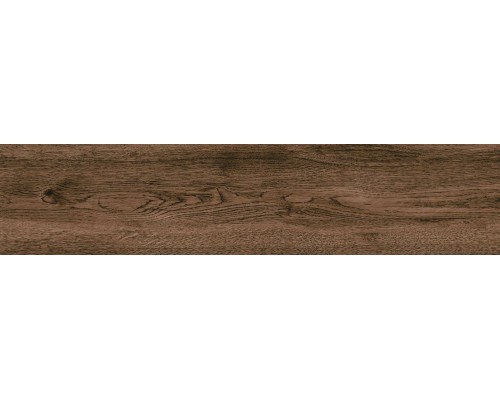 Realwood Bronze GP2090REL31R Керамогранит sugar-эффект 200*900 (9 шт в уп/72,9 м в пал)