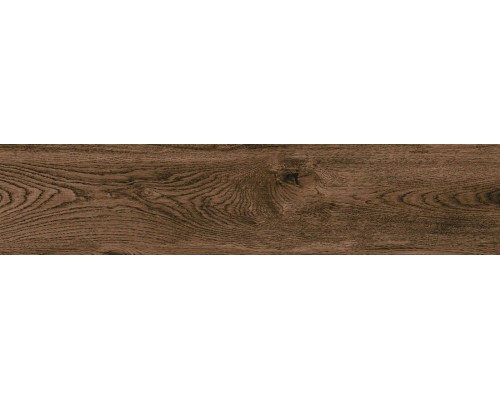 Realwood Bronze GP2090REL31R Керамогранит sugar-эффект 200*900 (9 шт в уп/72,9 м в пал)