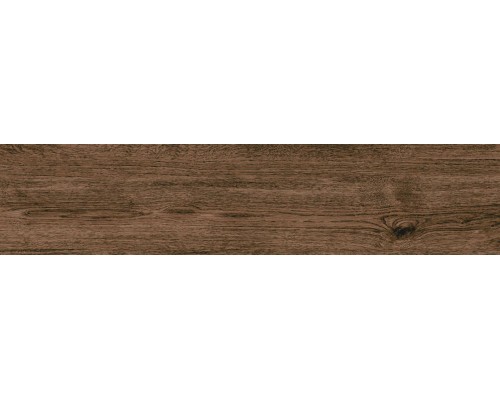 Realwood Bronze GP2090REL31R Керамогранит sugar-эффект 200*900 (9 шт в уп/72,9 м в пал)