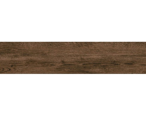 Realwood Bronze GP2090REL31R Керамогранит sugar-эффект 200*900 (9 шт в уп/72,9 м в пал)