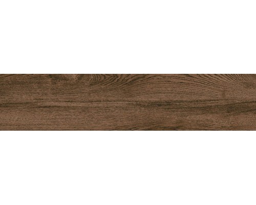 Realwood Bronze GP2090REL31R Керамогранит sugar-эффект 200*900 (9 шт в уп/72,9 м в пал)