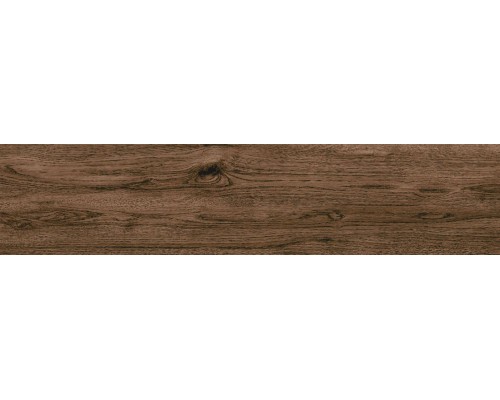 Realwood Bronze GP2090REL31R Керамогранит sugar-эффект 200*900 (9 шт в уп/72,9 м в пал)