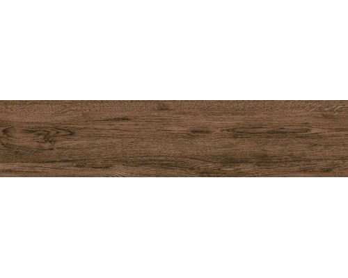 Realwood Bronze GP2090REL31R Керамогранит sugar-эффект 200*900 (9 шт в уп/72,9 м в пал)