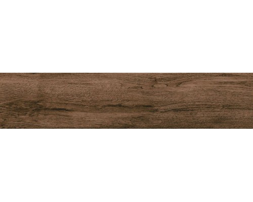 Realwood Bronze GP2090REL31R Керамогранит sugar-эффект 200*900 (9 шт в уп/72,9 м в пал)