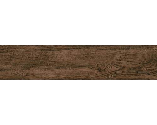 Realwood Bronze GP2090REL31R Керамогранит sugar-эффект 200*900 (9 шт в уп/72,9 м в пал)