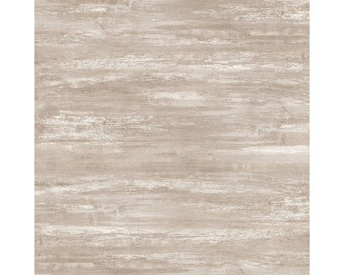 Congo Dark GP40CON11L Керамогранит лаппатированный 600*600*9 (5 шт в уп/54 м в пал)