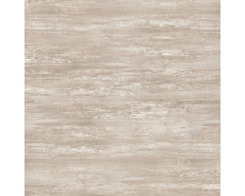 Congo Dark GP40CON11L Керамогранит лаппатированный 600*600*9 (5 шт в уп/54 м в пал)