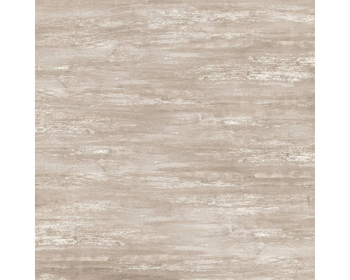 Congo Dark GP40CON11L Керамогранит лаппатированный 600*600*9 (5 шт в уп/54 м в пал)