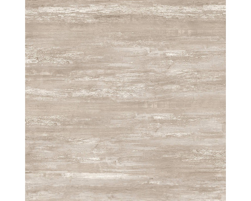 Congo Dark GP40CON11L Керамогранит лаппатированный 600*600*9 (5 шт в уп/54 м в пал)