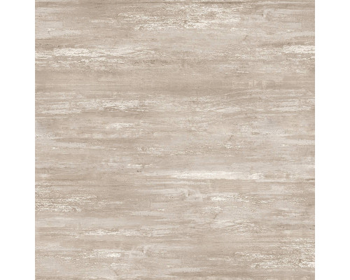 Congo Dark GP40CON11L Керамогранит лаппатированный 600*600*9 (5 шт в уп/54 м в пал)