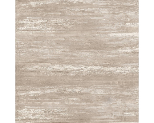 Congo Dark GP40CON11L Керамогранит лаппатированный 600*600*9 (5 шт в уп/54 м в пал)