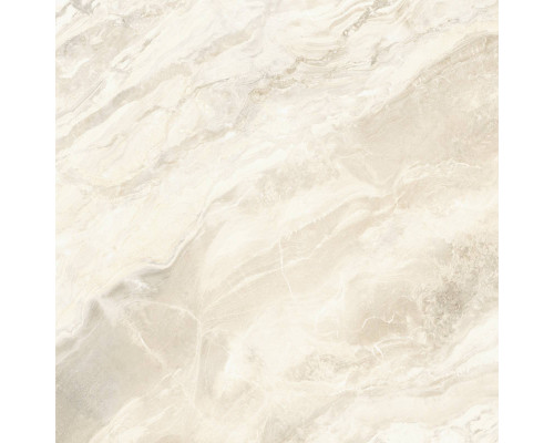 Destone Crema GP40DES01R Керамогранит матовый 600*600*9 (5 шт в уп/54 м в пал)