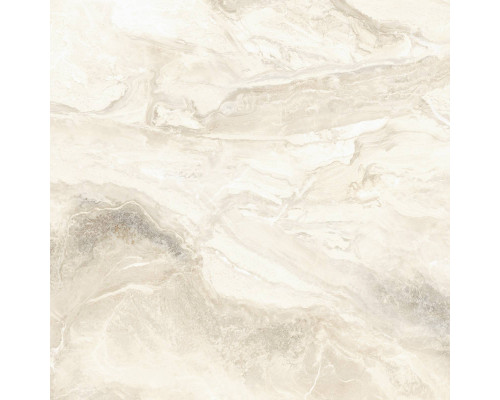 Destone Crema GP40DES01R Керамогранит матовый 600*600*9 (5 шт в уп/54 м в пал)