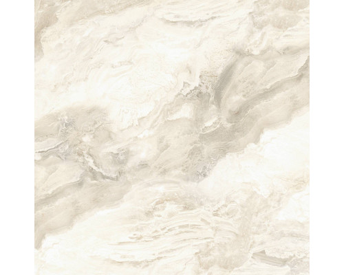 Destone Crema GP40DES01R Керамогранит матовый 600*600*9 (5 шт в уп/54 м в пал)