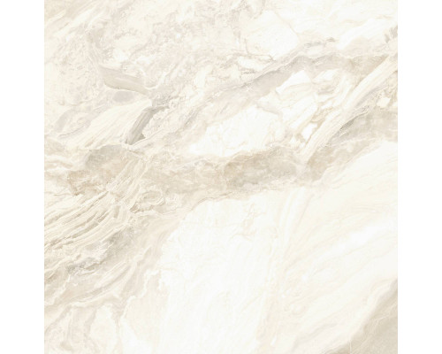 Destone Crema GP40DES01R Керамогранит матовый 600*600*9 (5 шт в уп/54 м в пал)