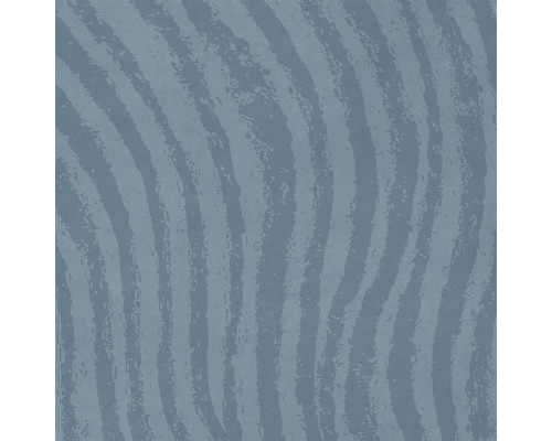 Керамогранит Gracia Ceramica Dance Blue матовый 410х410х8 мм GP6DAN23