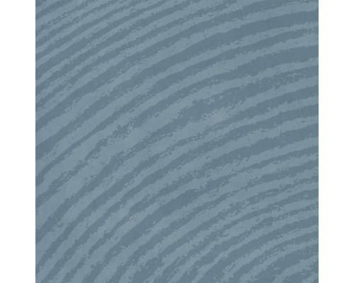 Керамогранит Gracia Ceramica Dance Blue матовый 410х410х8 мм GP6DAN23