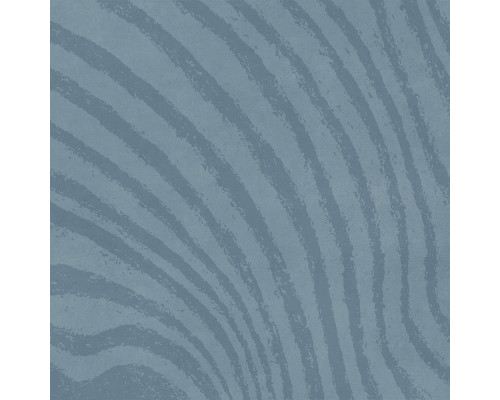 Керамогранит Gracia Ceramica Dance Blue матовый 410х410х8 мм GP6DAN23